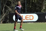 Danilo